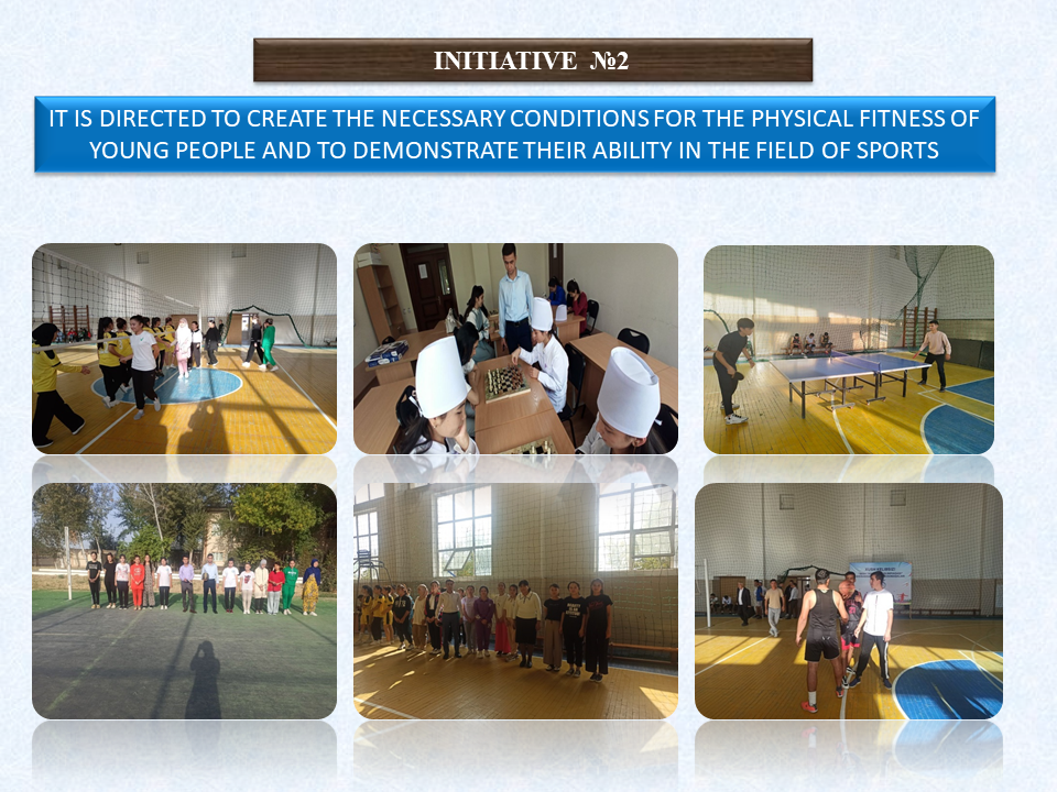 Mikas 5.4 blok diagrammasi